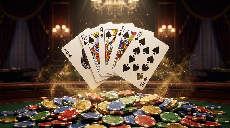 虚幻的复原力：揭秘2026年文物数字化修复中的认知偏差