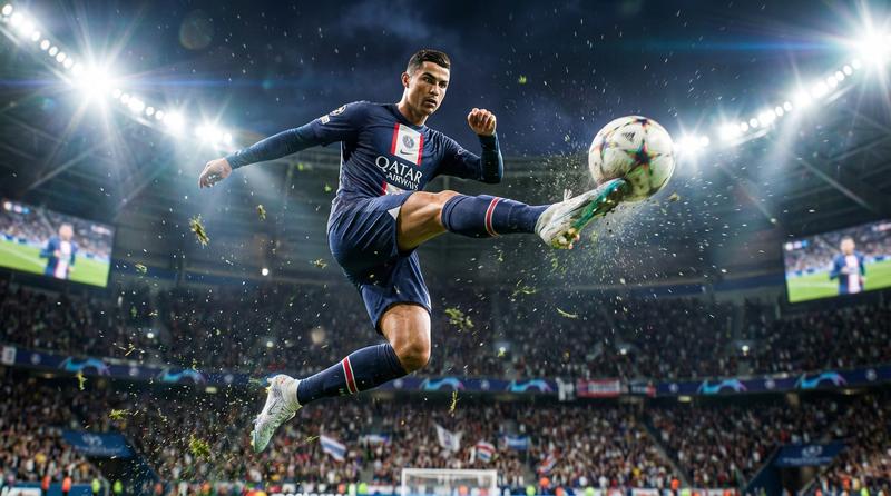 虚幻的复原力：揭秘2026年文物数字化修复中的认知偏差