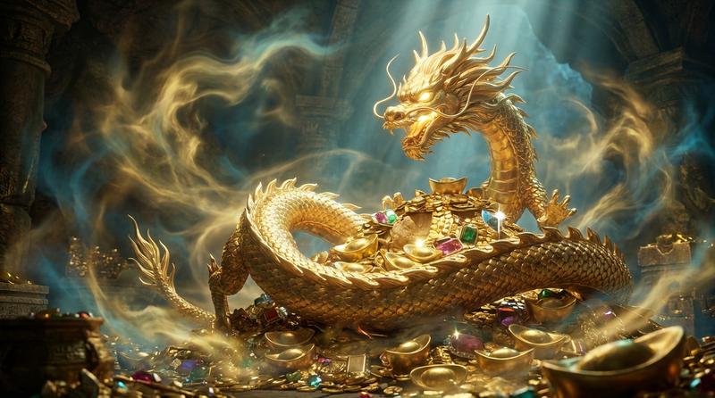 2026年文物修复市场报价极差拉大，技术代差导致投标价差最高达六倍