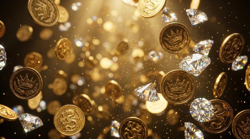 馆藏金属及纺织品保护项目验收指南：基于不朽情缘交付标准的实操手册