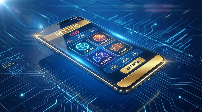 2026文物修复沟通实录：如何让非专业甲方理解最小干预原则