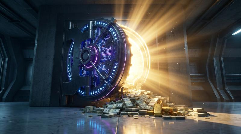 东西方文物修复差异：从丝绸之路遗址到欧洲湿壁画实验室