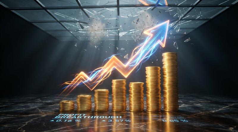 土遗址及有机质文物预防性保护方案如何高效落地？